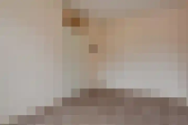 Georges Bizetstraat 49 Den Haag thumbnail 14
