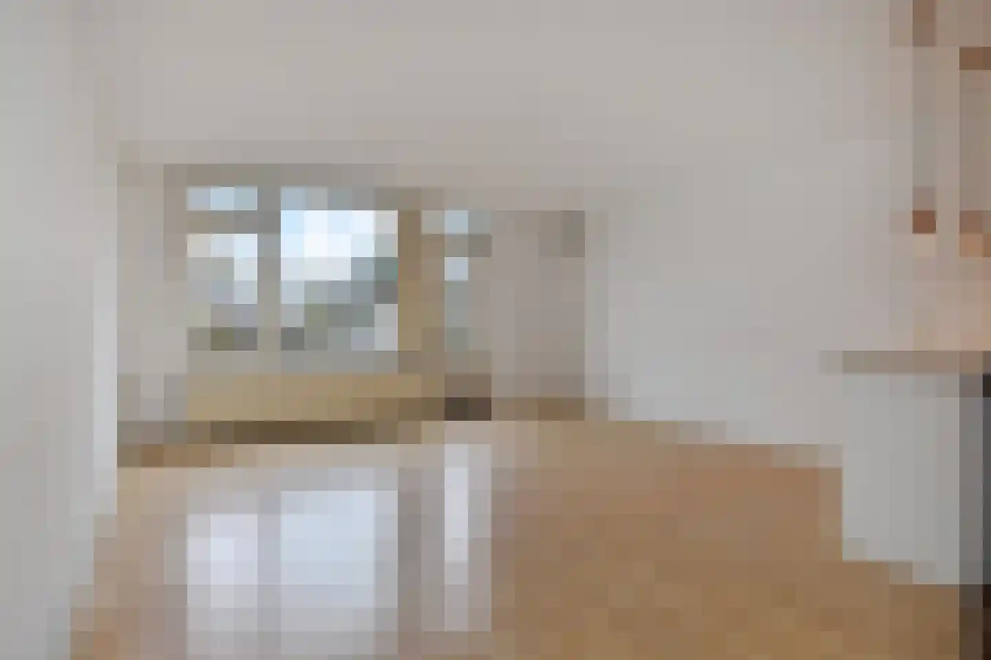 Georges Bizetstraat 49 Den Haag thumbnail 18