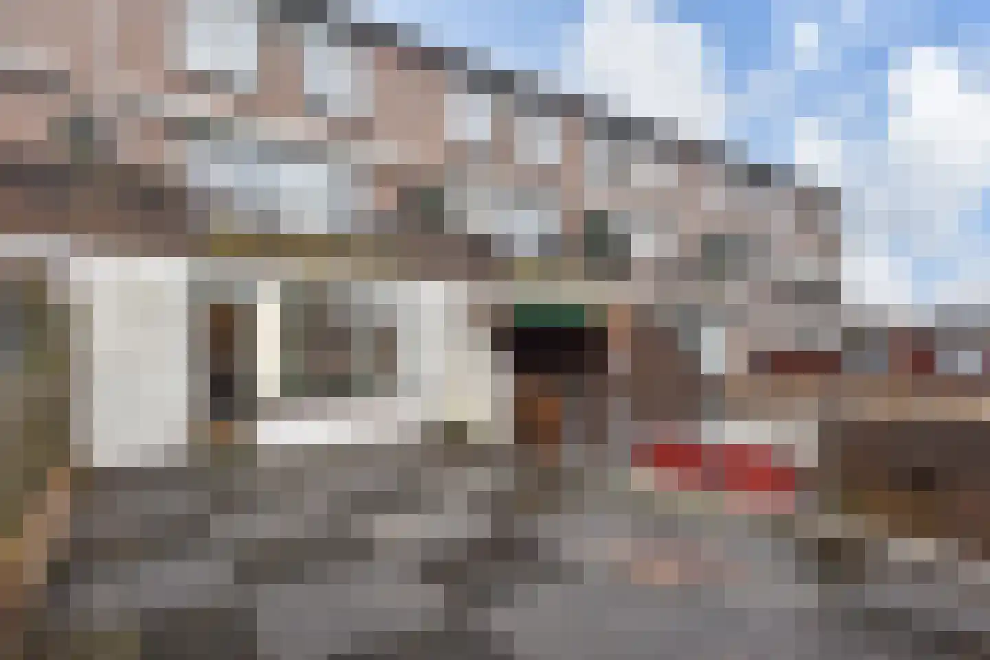 Georges Bizetstraat 49 Den Haag thumbnail 20