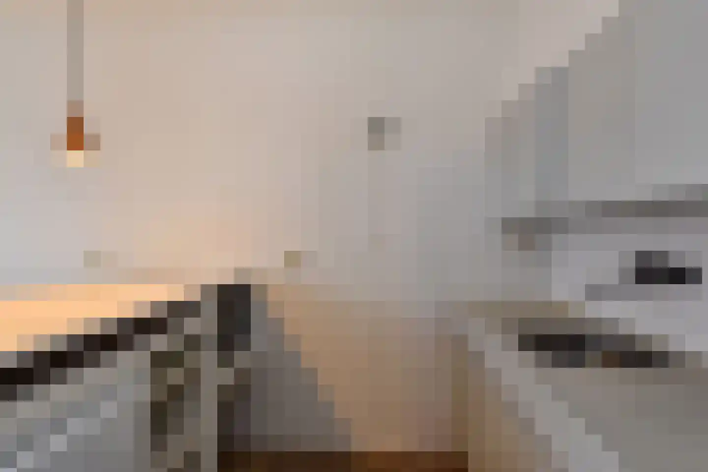 Georges Bizetstraat 49 Den Haag thumbnail 24