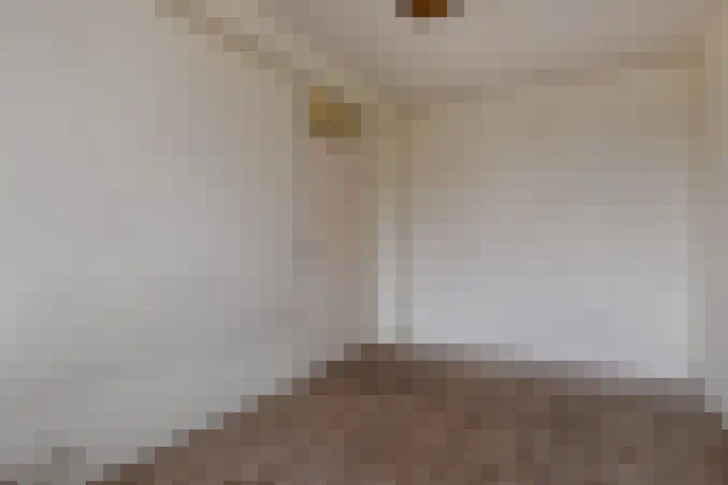 Georges Bizetstraat 49 Den Haag thumbnail 27