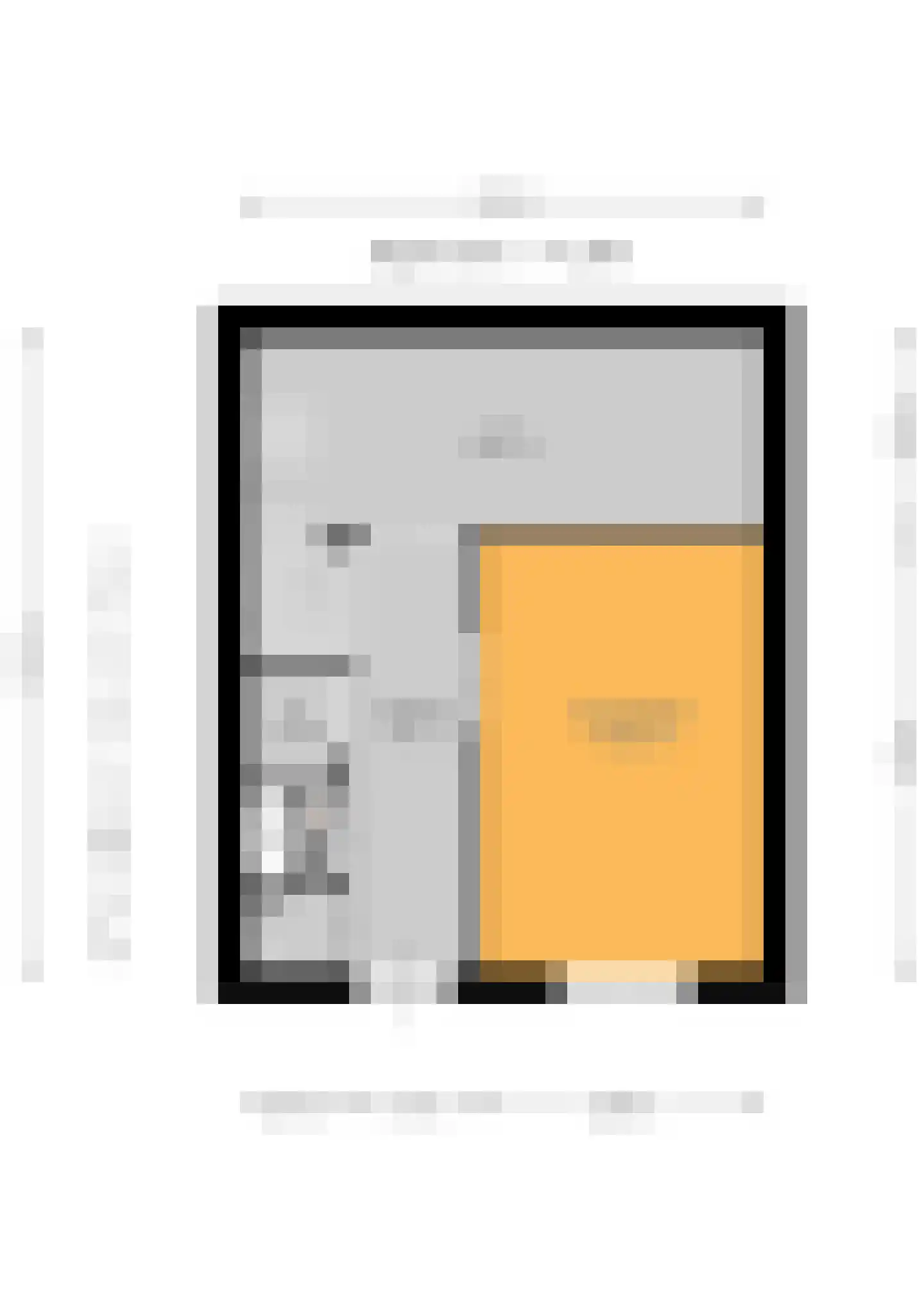 Georges Bizetstraat 49 Den Haag thumbnail 31