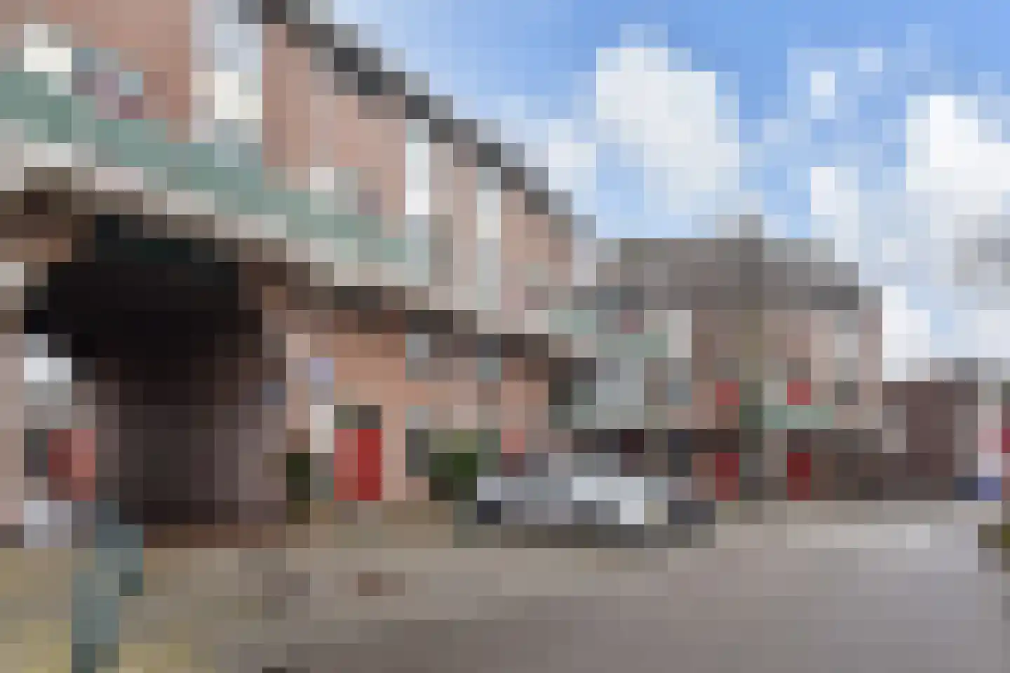 Georges Bizetstraat 49 Den Haag thumbnail 6