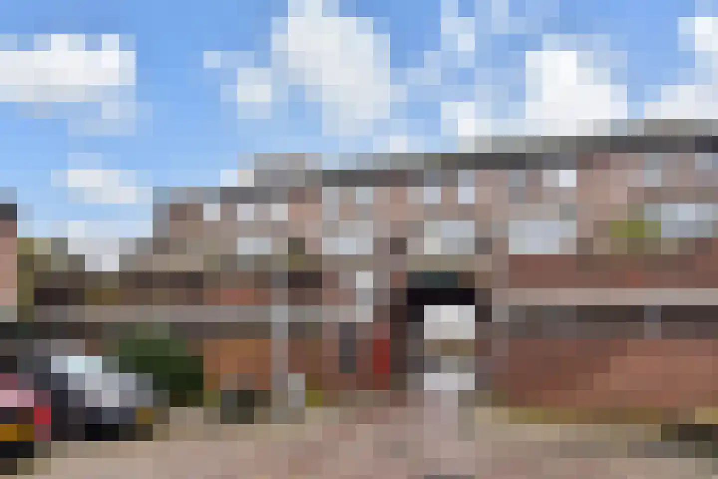 Georges Bizetstraat 49 Den Haag thumbnail 7
