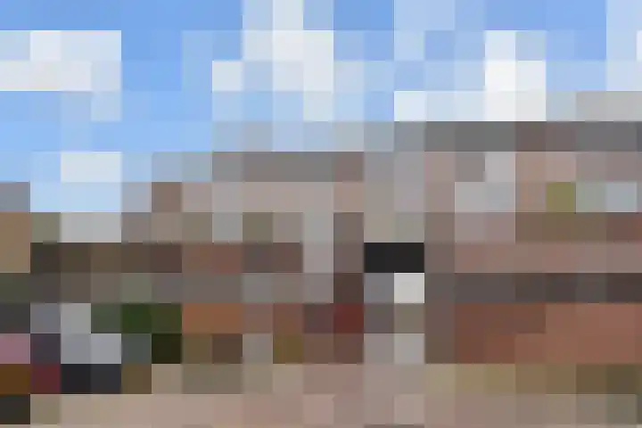 Georges Bizetstraat 49 Den Haag thumbnail 7