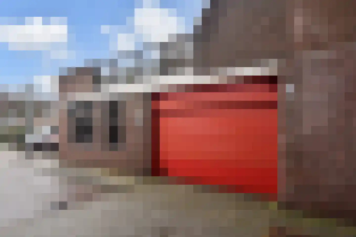 Georges Bizetstraat 49 Den Haag thumbnail 8