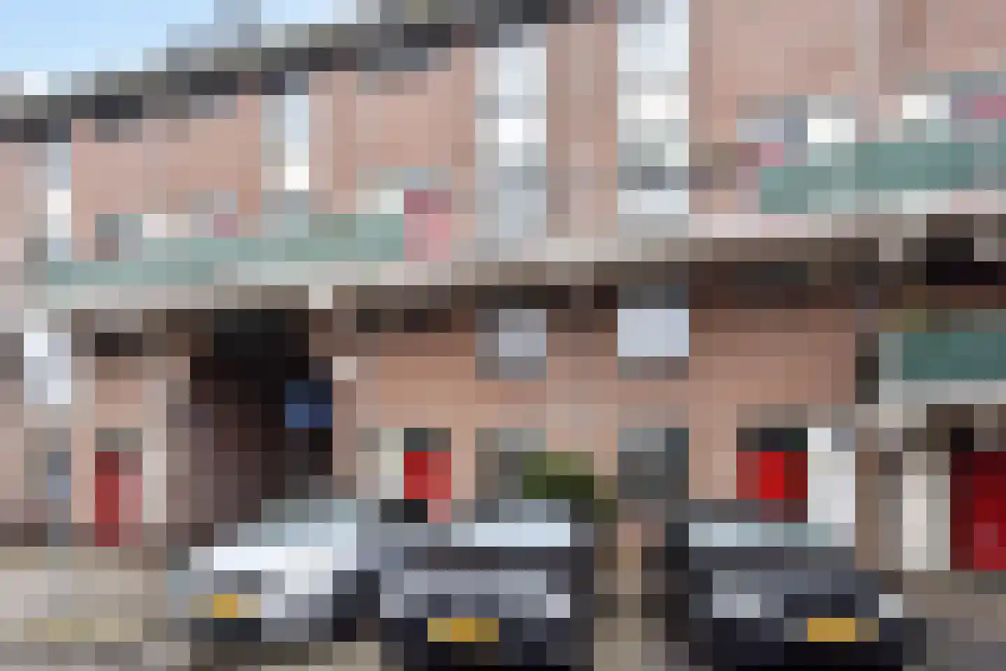 Georges Bizetstraat 49 Den Haag thumbnail 9