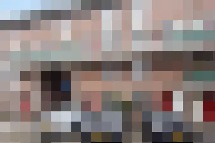 Georges Bizetstraat 49 Den Haag thumbnail 9