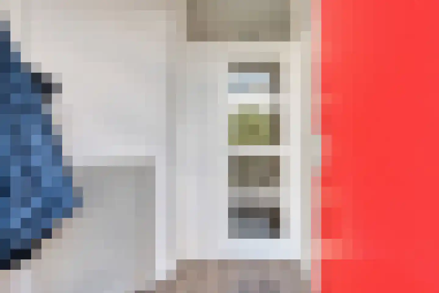 Georges Bizetstraat 63 Den Haag thumbnail 10