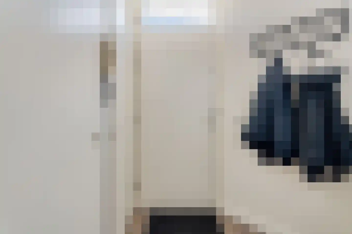 Georges Bizetstraat 63 Den Haag thumbnail 11