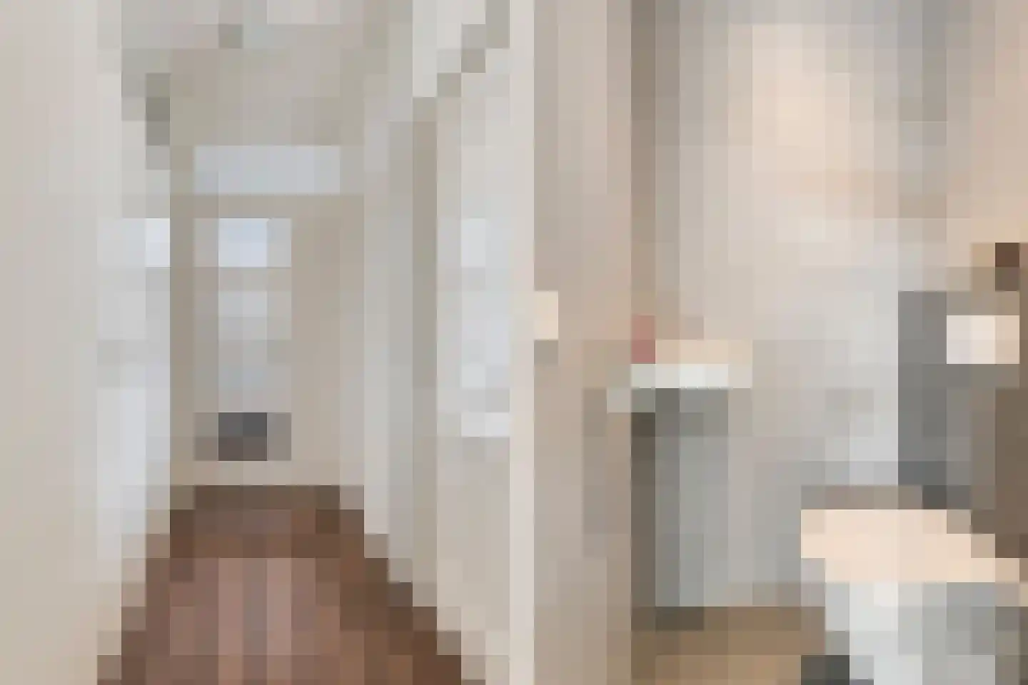 Georges Bizetstraat 63 Den Haag thumbnail 12
