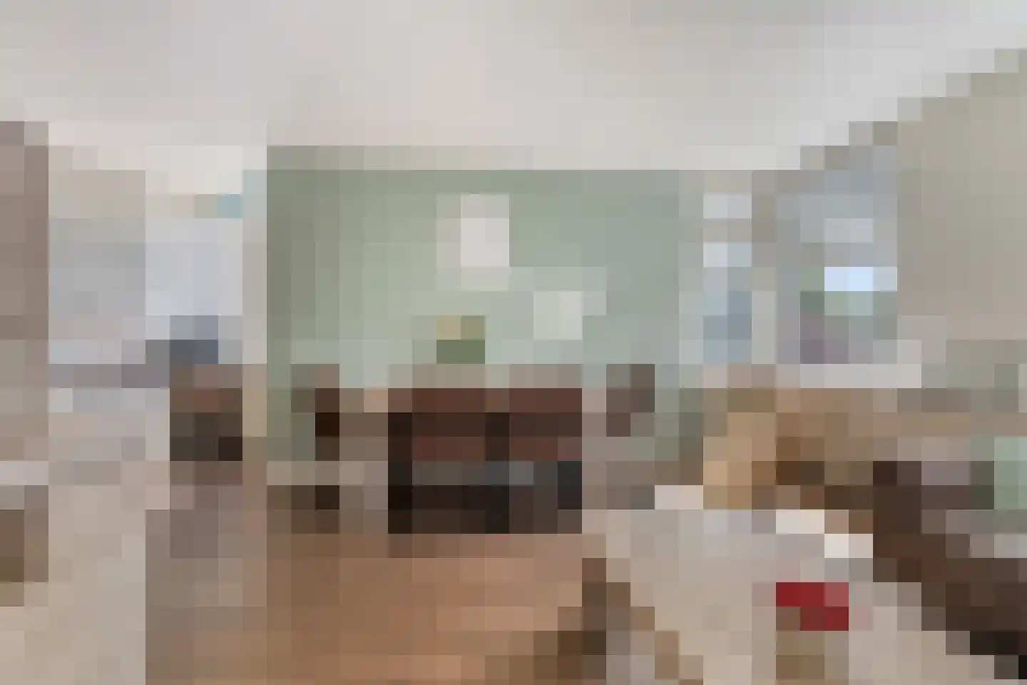 Georges Bizetstraat 63 Den Haag thumbnail 19
