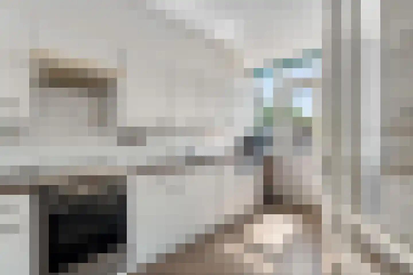 Georges Bizetstraat 63 Den Haag thumbnail 22