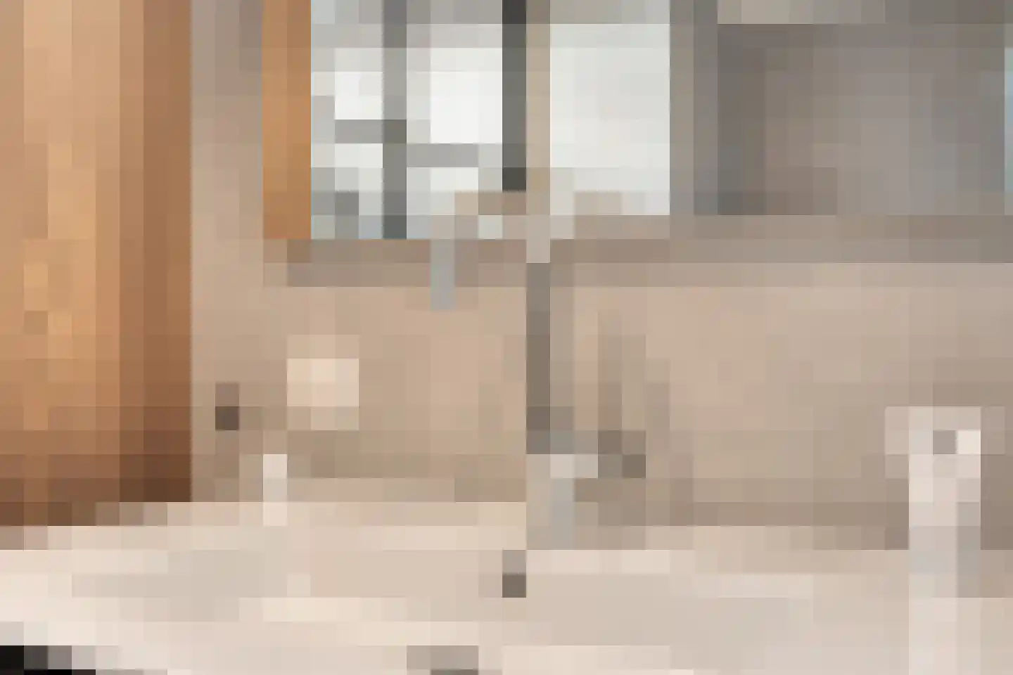 Georges Bizetstraat 63 Den Haag thumbnail 29
