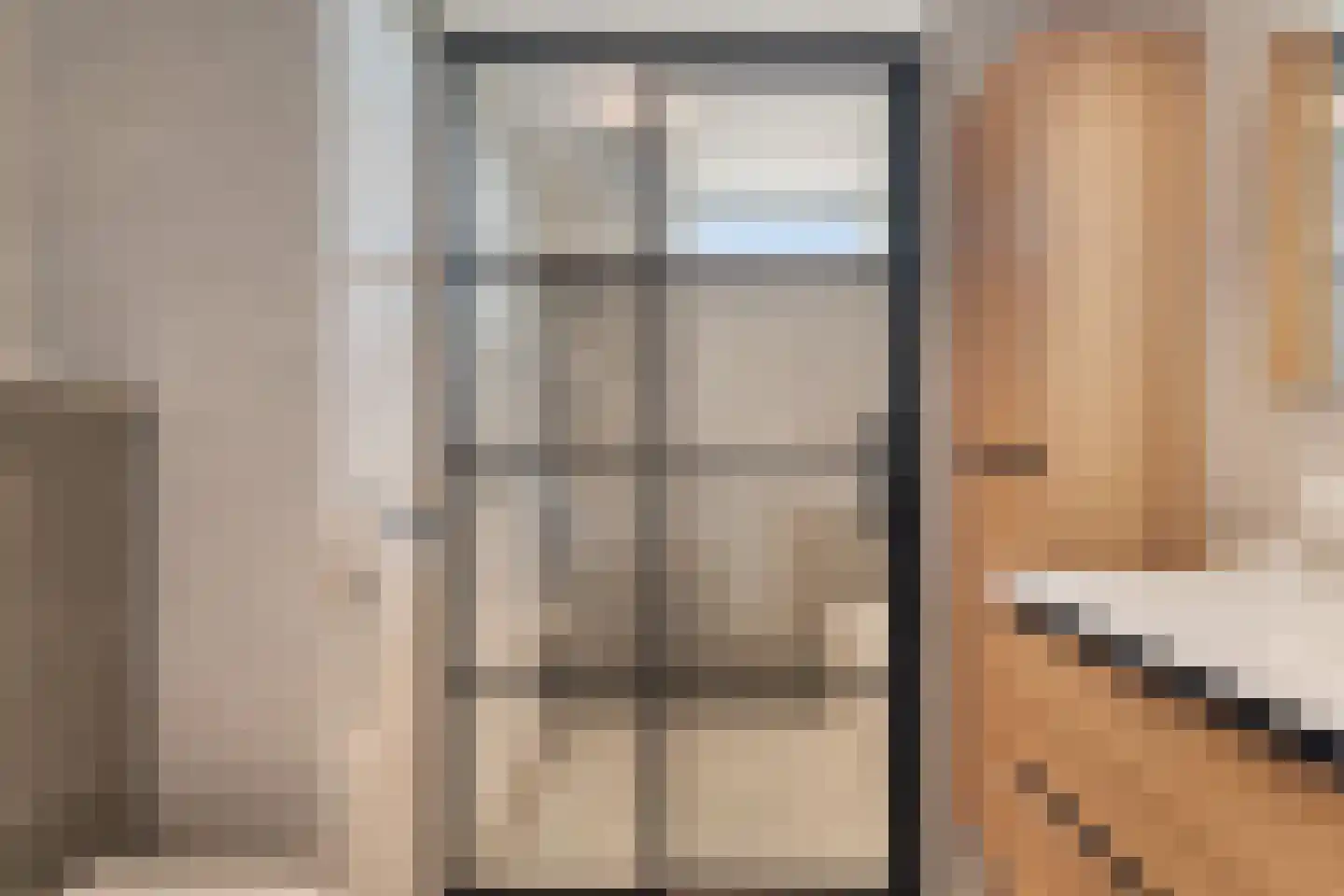 Georges Bizetstraat 63 Den Haag thumbnail 30