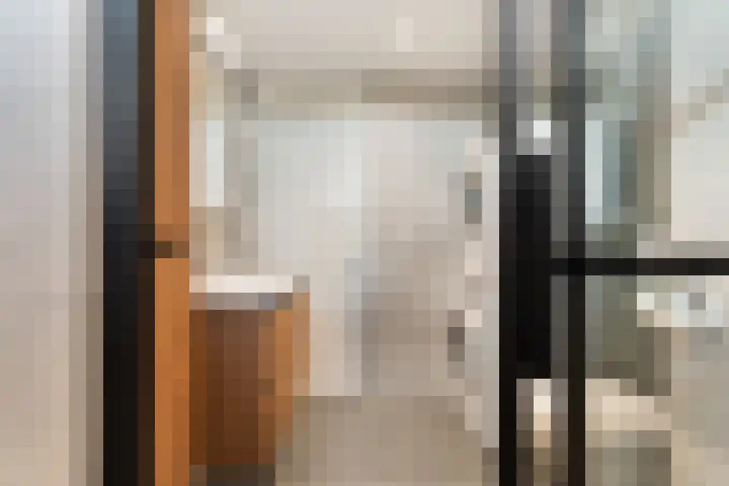 Georges Bizetstraat 63 Den Haag thumbnail 32