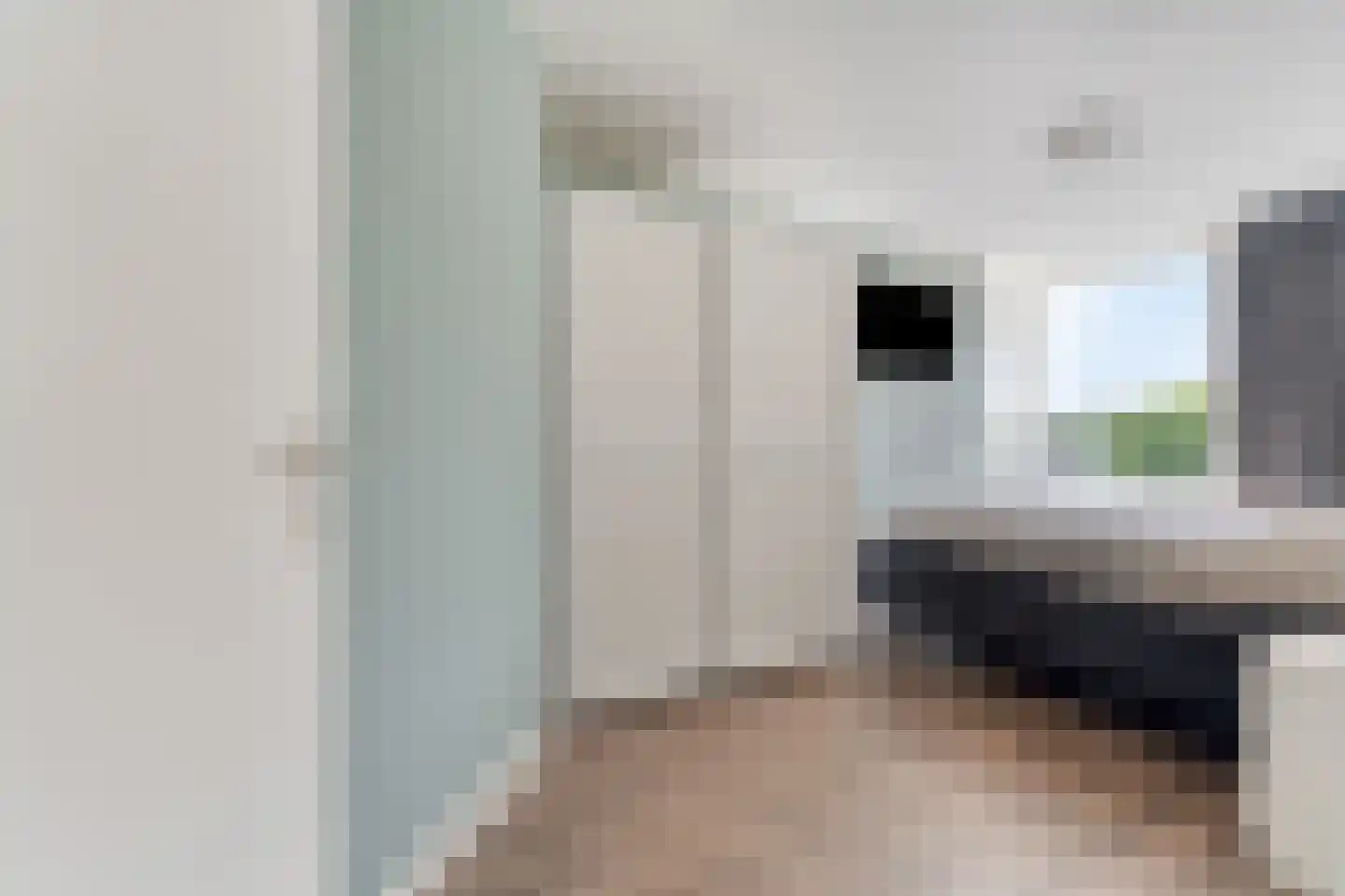 Georges Bizetstraat 63 Den Haag thumbnail 33