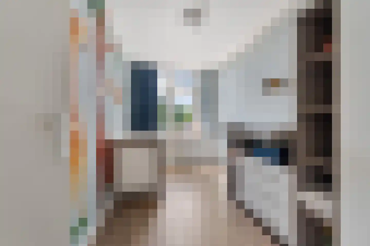 Georges Bizetstraat 63 Den Haag thumbnail 35