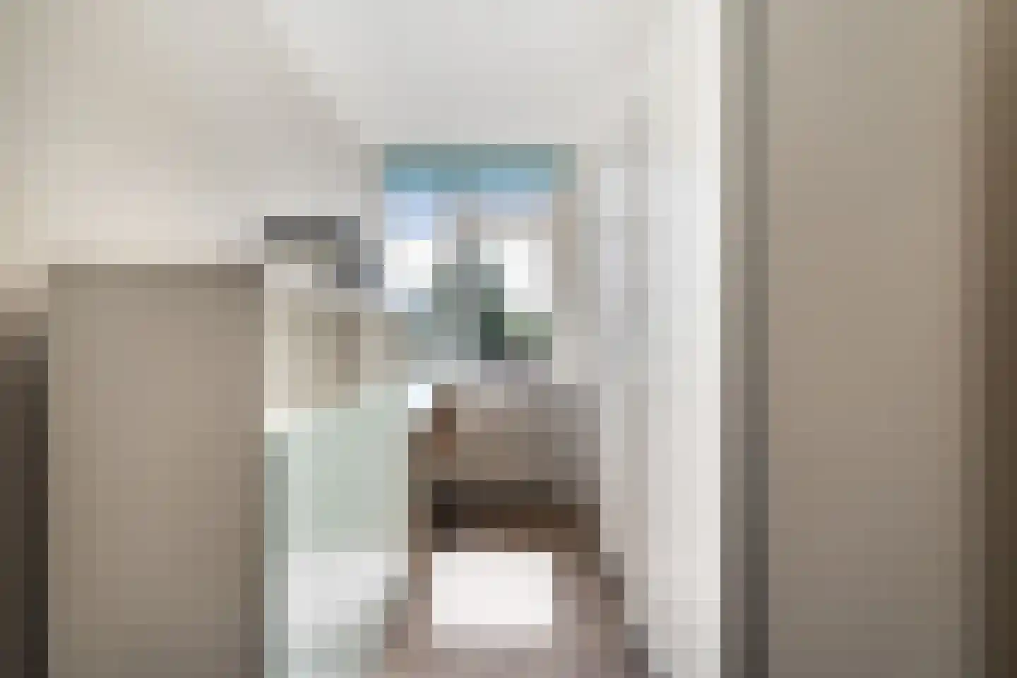Georges Bizetstraat 63 Den Haag thumbnail 38