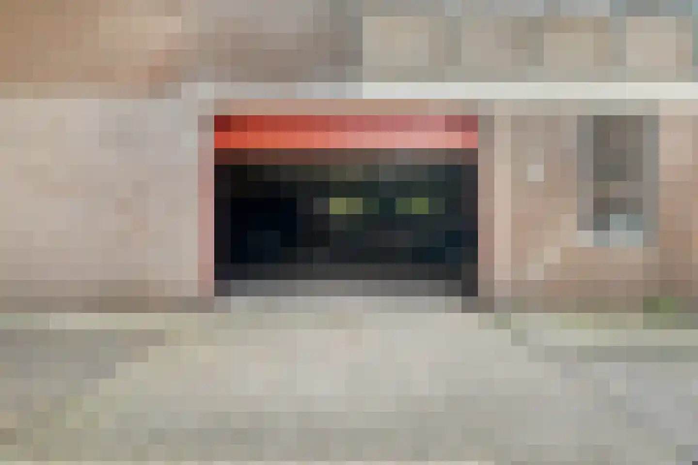 Georges Bizetstraat 63 Den Haag thumbnail 39