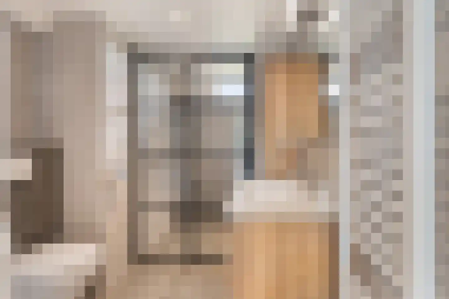 Georges Bizetstraat 63 Den Haag thumbnail 4