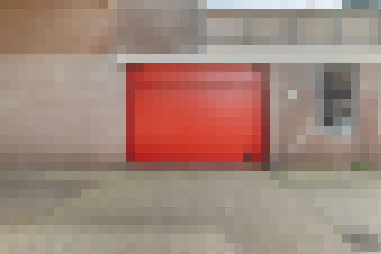 Georges Bizetstraat 63 Den Haag thumbnail 41