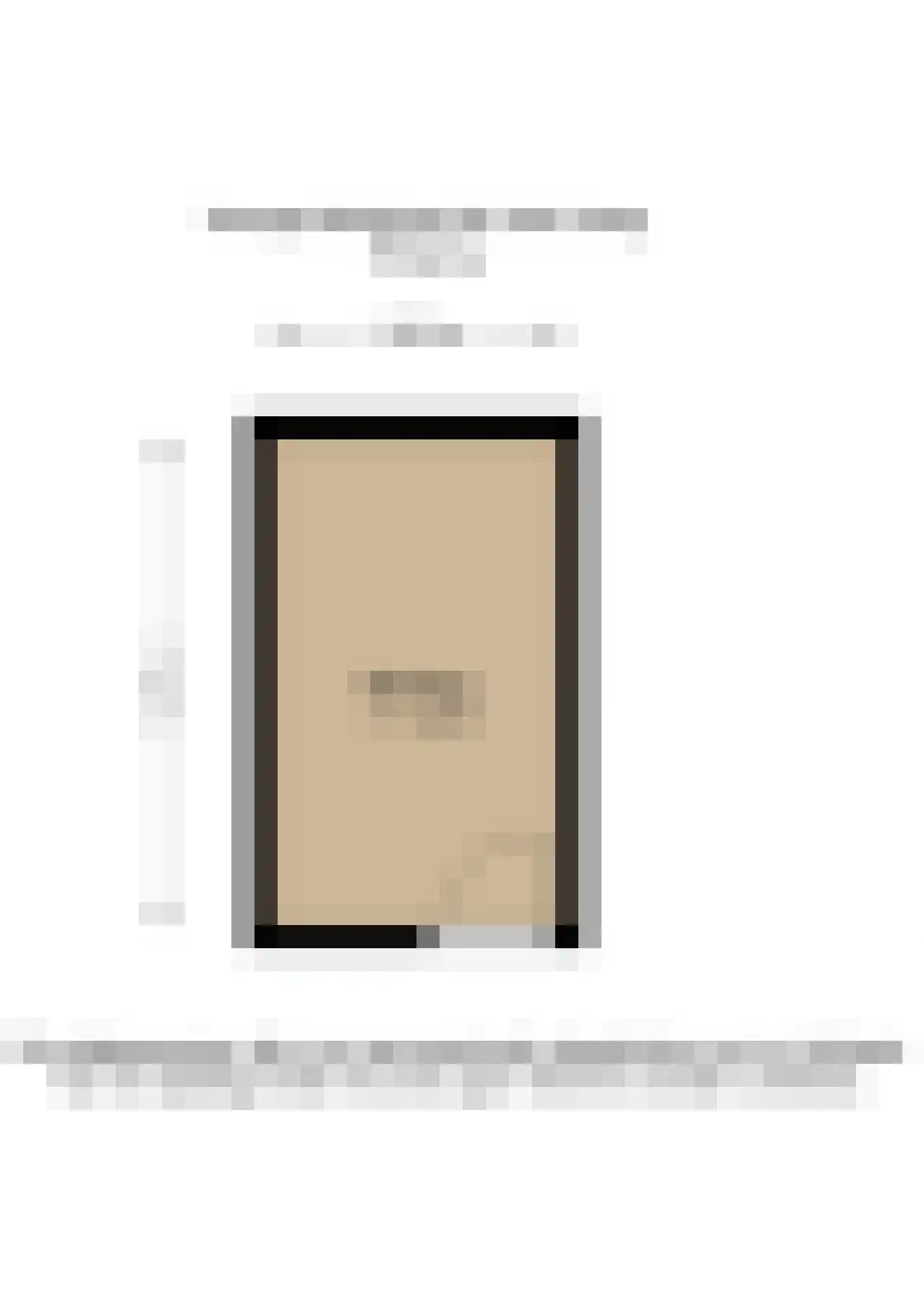 Georges Bizetstraat 63 Den Haag thumbnail 54