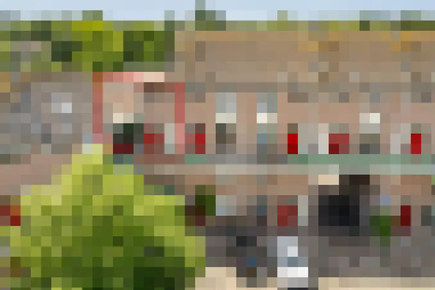 Georges Bizetstraat 63 Den Haag thumbnail 6