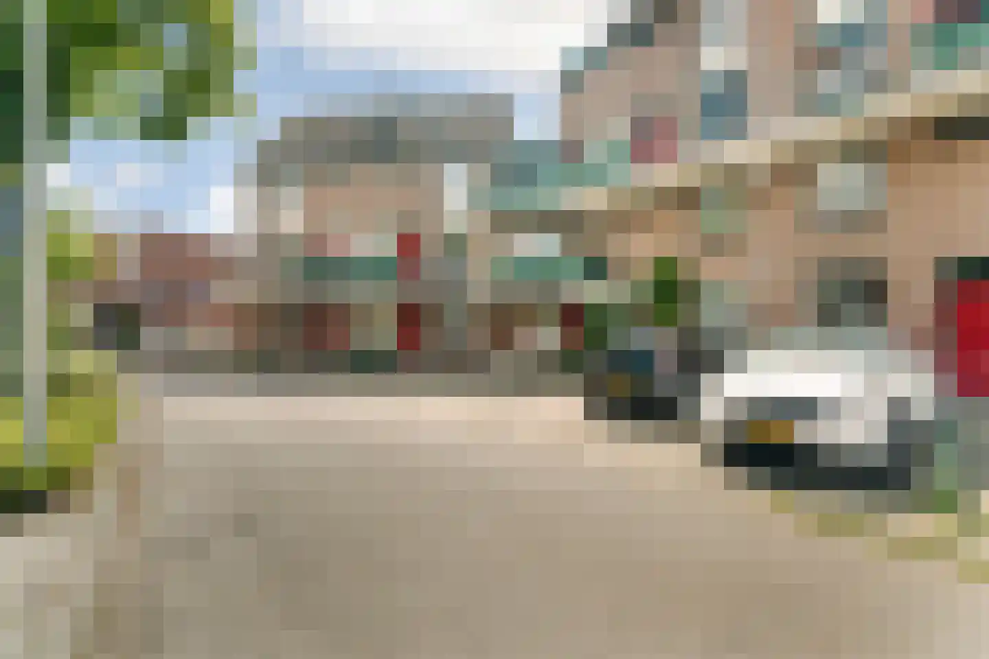 Georges Bizetstraat 63 Den Haag thumbnail 7