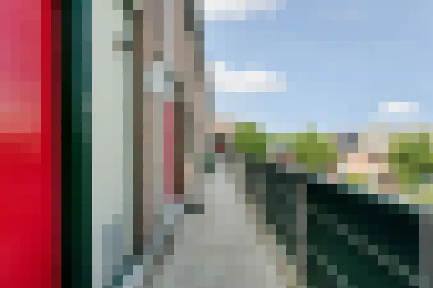 Georges Bizetstraat 63 Den Haag thumbnail 8