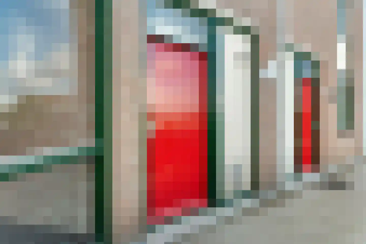 Georges Bizetstraat 63 Den Haag thumbnail 9