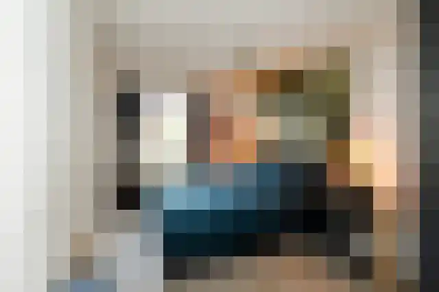 Georges Bizetstraat 69 Den Haag thumbnail 20