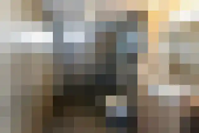 Georges Bizetstraat 69 Den Haag thumbnail 4