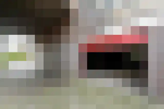 Georges Bizetstraat 69 Den Haag thumbnail 5