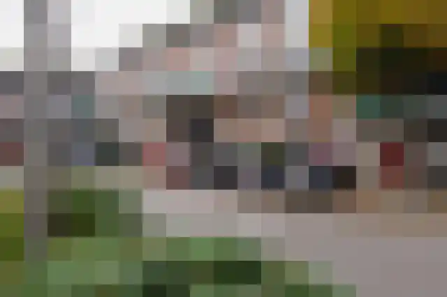 Georges Bizetstraat 69 Den Haag thumbnail 6