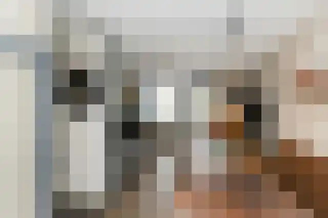 Georges Bizetstraat 69 Den Haag thumbnail 9