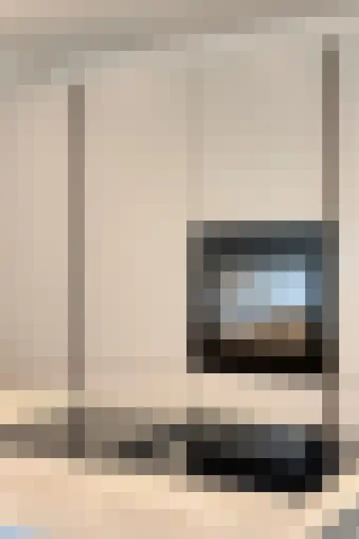 Georges Bizetstraat 71 Den Haag thumbnail 17
