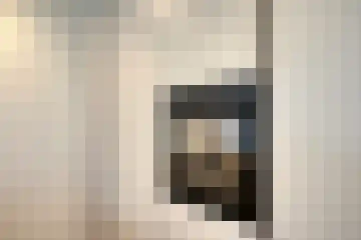 Georges Bizetstraat 71 Den Haag thumbnail 21