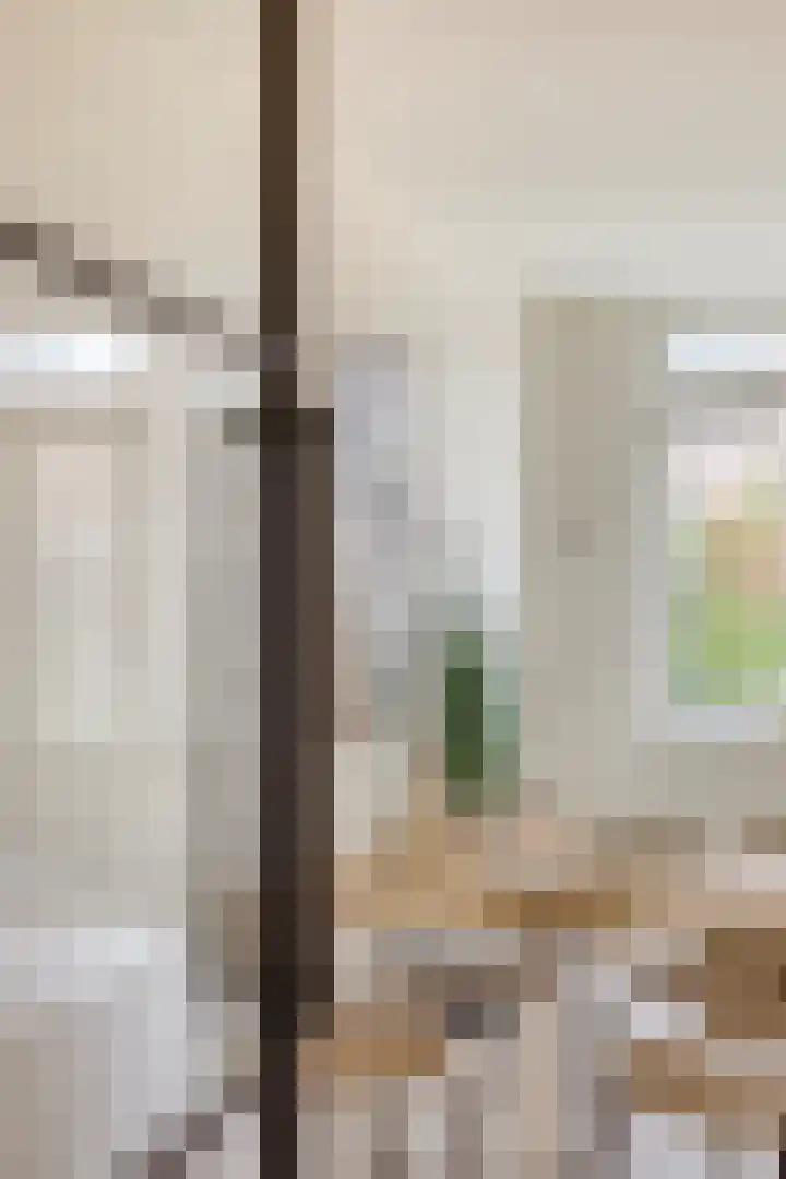 Georges Bizetstraat 71 Den Haag thumbnail 34