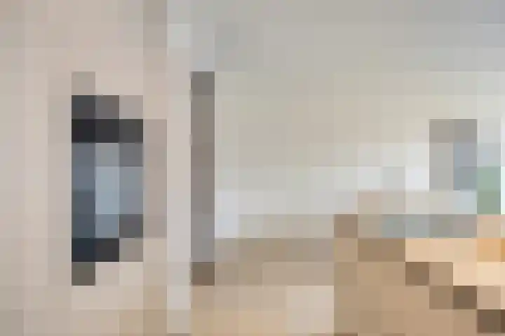 Georges Bizetstraat 71 Den Haag thumbnail 7