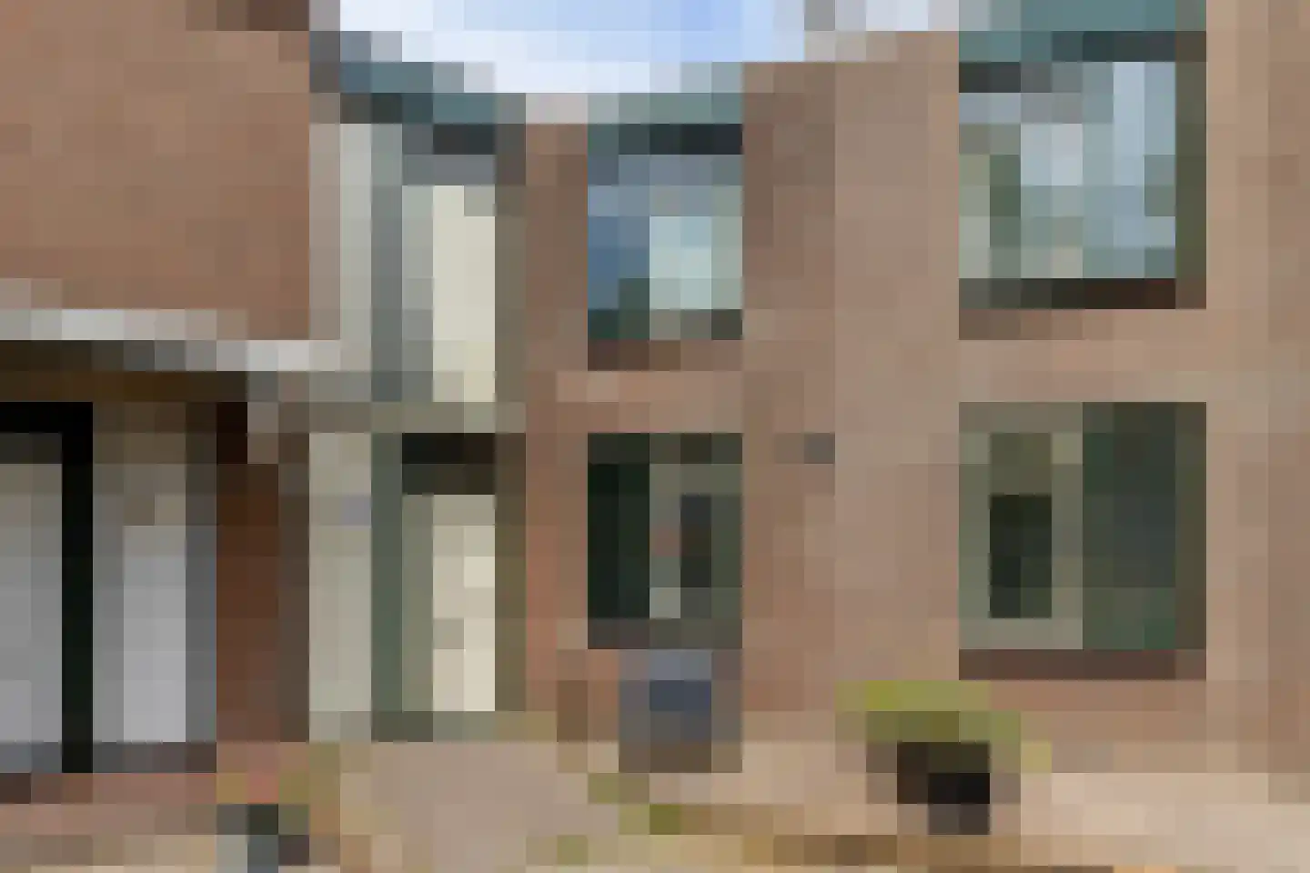 Georges Bizetstraat 79 Den Haag