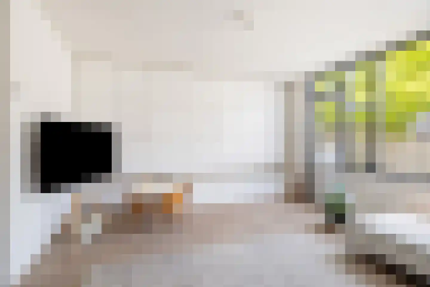 Georges Bizetstraat 79 Den Haag thumbnail 10