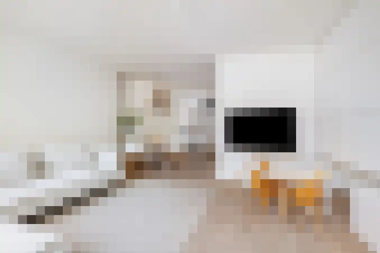 Georges Bizetstraat 79 Den Haag thumbnail 11