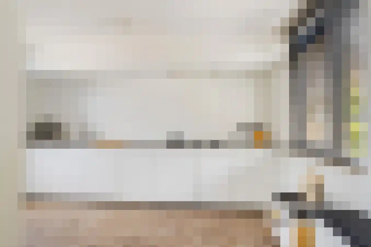 Georges Bizetstraat 79 Den Haag thumbnail 14