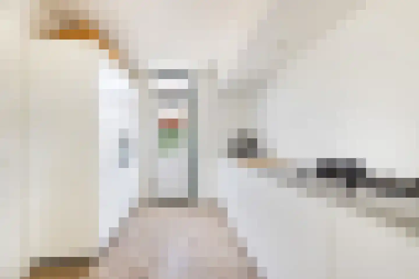 Georges Bizetstraat 79 Den Haag thumbnail 15