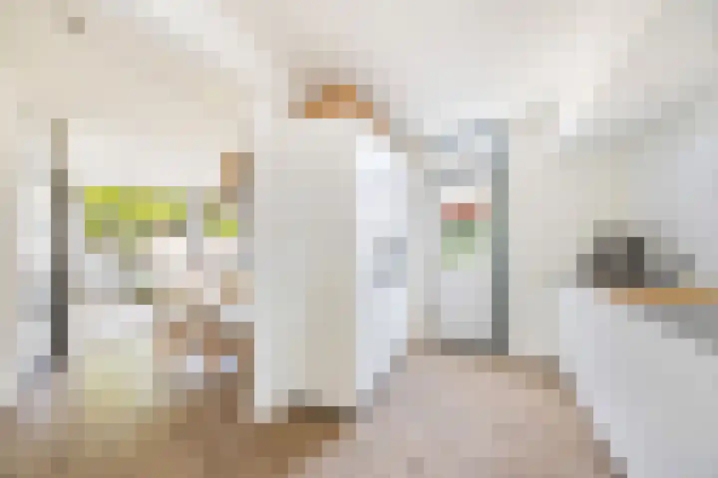 Georges Bizetstraat 79 Den Haag thumbnail 16