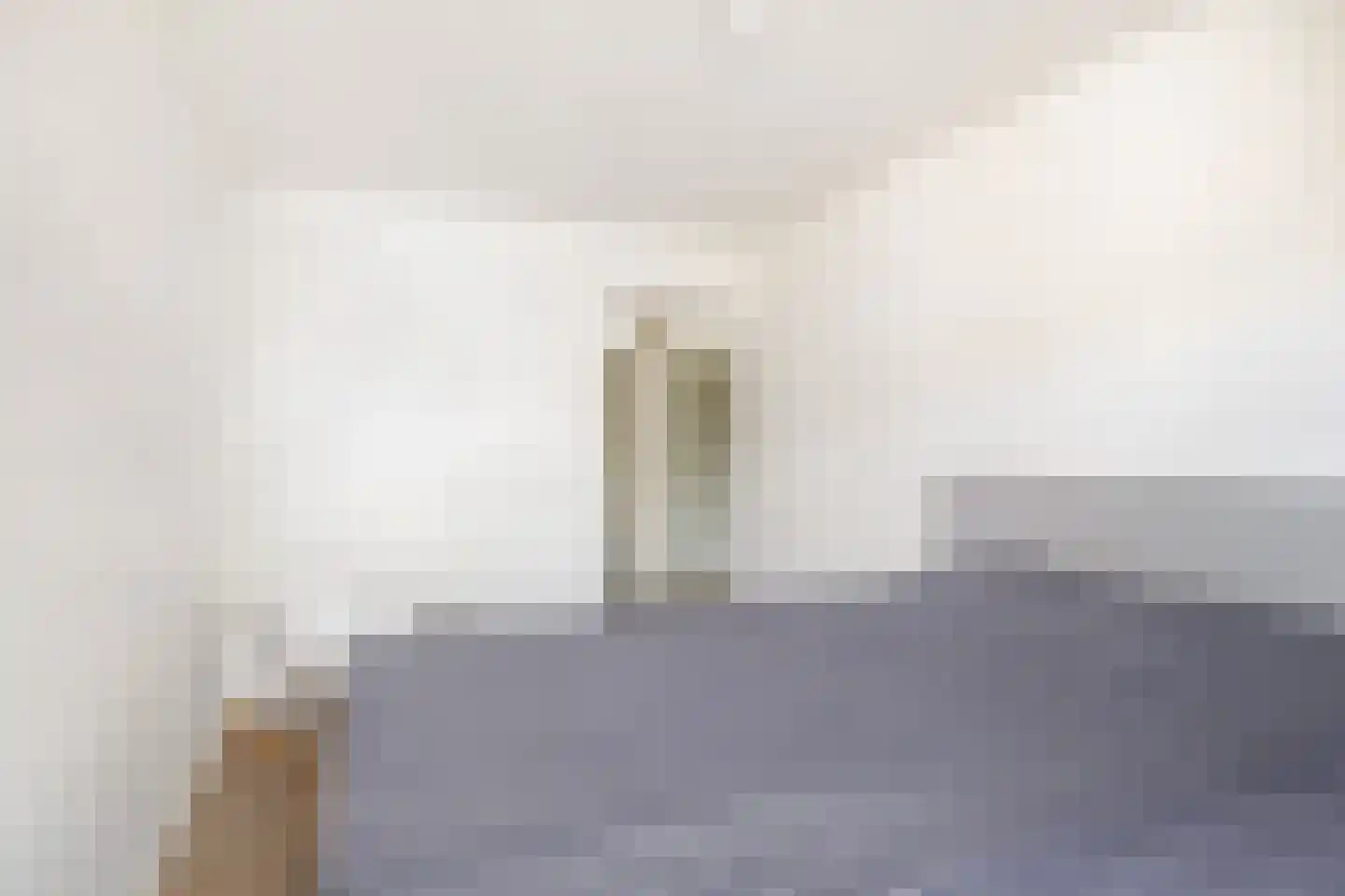 Georges Bizetstraat 79 Den Haag thumbnail 21
