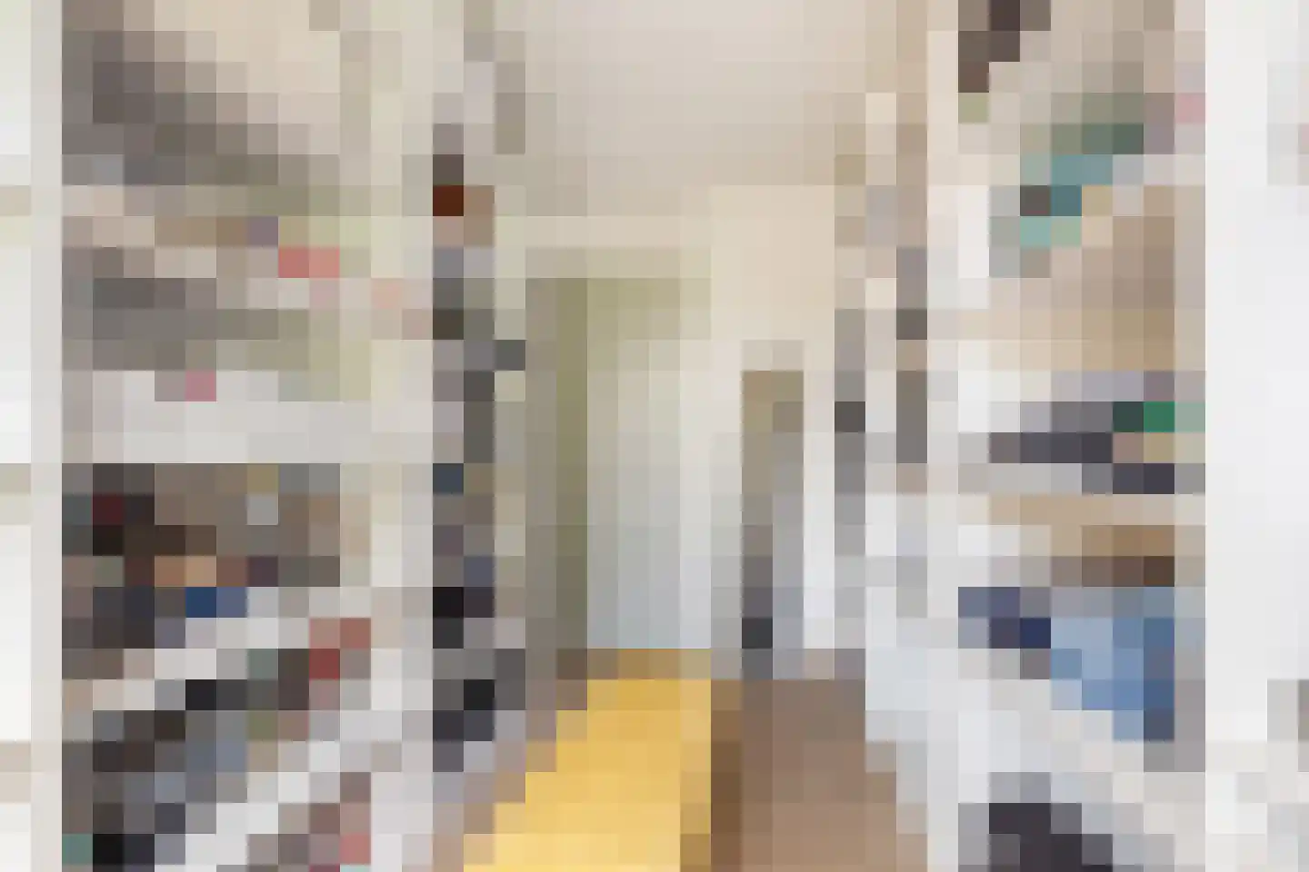 Georges Bizetstraat 79 Den Haag thumbnail 23