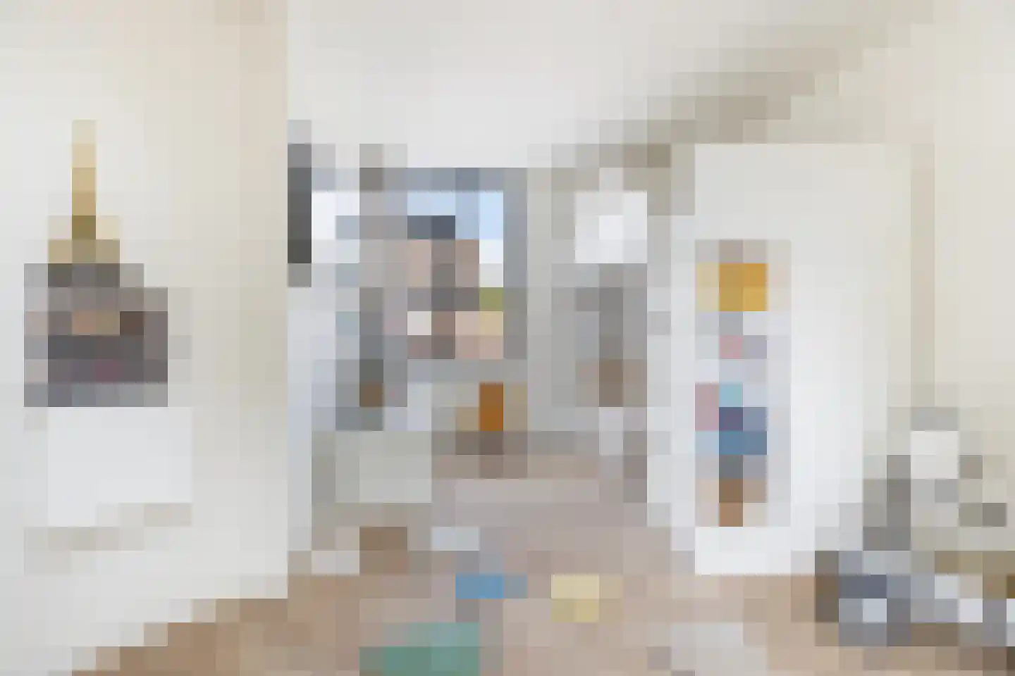 Georges Bizetstraat 79 Den Haag thumbnail 25