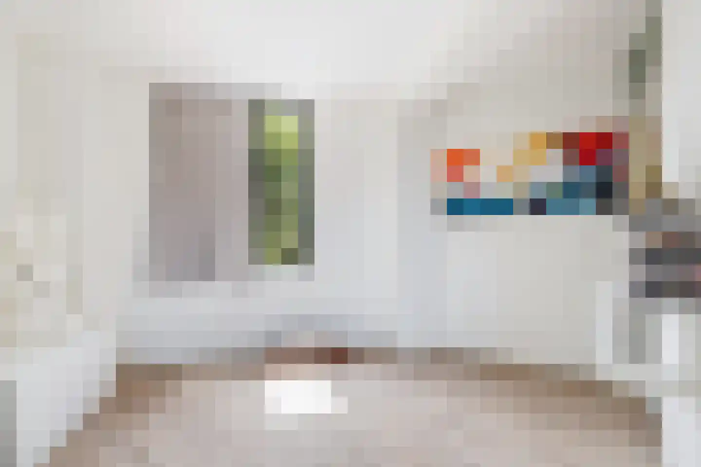 Georges Bizetstraat 79 Den Haag thumbnail 27
